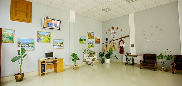 https://cdn1.pokupon.ua/uploaded/new_campaign_pictures/666999/data/main620x292/spa-complex_4.jpg?1579796106