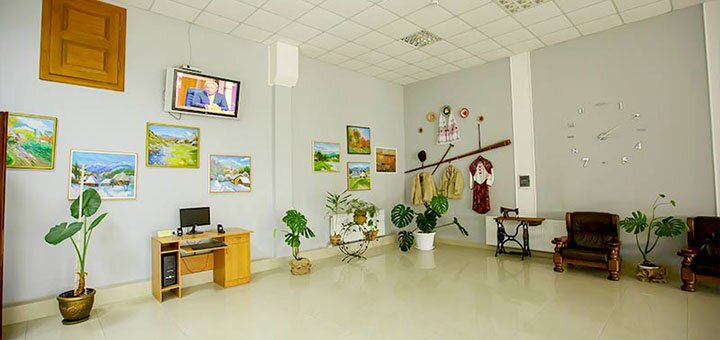 https://cdn1.pokupon.ua/uploaded/new_campaign_pictures/666999/data/main720x340/spa-complex_4.jpg?1579796106