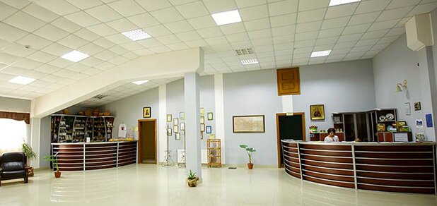 https://cdn1.pokupon.ua/uploaded/new_campaign_pictures/667000/data/main620x292/spa-complex_3.jpg?1579796106