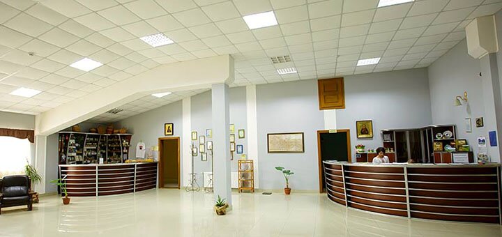https://cdn1.pokupon.ua/uploaded/new_campaign_pictures/667000/data/main720x340/spa-complex_3.jpg?1579796106