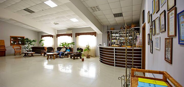 https://cdn1.pokupon.ua/uploaded/new_campaign_pictures/667001/data/main720x340/spa-complex_2.jpg?1579796106