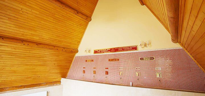 https://cdn1.pokupon.ua/uploaded/new_campaign_pictures/667002/data/main720x340/pump_6-1.jpg?1579796106