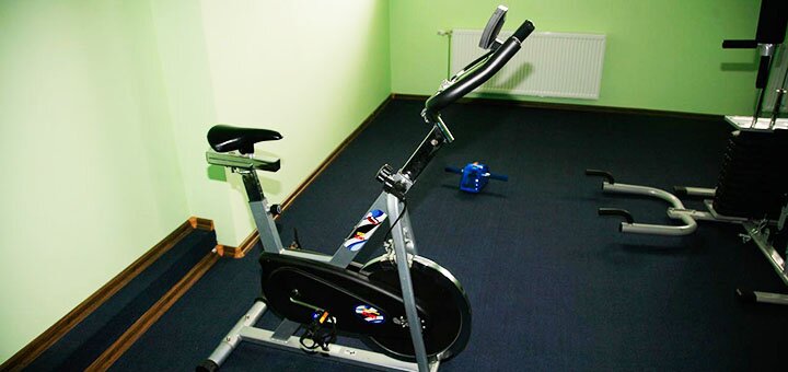https://cdn1.pokupon.ua/uploaded/new_campaign_pictures/667015/data/main720x340/gym_6-1.jpg?1579796109