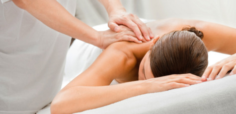До 3 сеансов антицеллюлитной SPA-программы