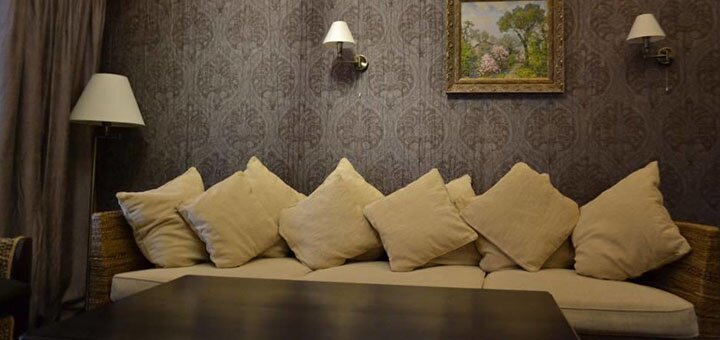 https://cdn1.pokupon.ua/uploaded/new_campaign_pictures/667159/data/main720x340/1.jpg?1579853881