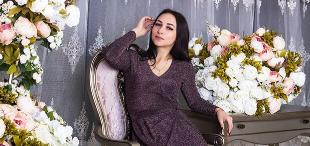 https://cdn1.pokupon.ua/uploaded/new_campaign_pictures/667214/data/main620x292/%D0%91%D0%B5%D0%B7_%D0%B8%D0%BC%D0%B5%D0%BD%D0%B8-220200124-27870-1rmpcd2.jpg?1579856364