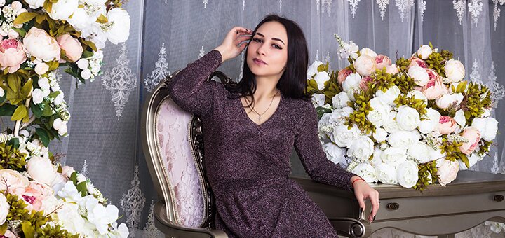 https://cdn1.pokupon.ua/uploaded/new_campaign_pictures/667214/data/main720x340/%D0%91%D0%B5%D0%B7_%D0%B8%D0%BC%D0%B5%D0%BD%D0%B8-220200124-27870-1rmpcd2.jpg?1579856364