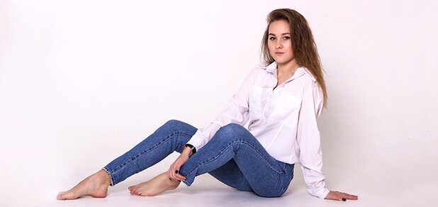 https://cdn1.pokupon.ua/uploaded/new_campaign_pictures/667215/data/main620x292/%D0%91%D0%B5%D0%B7_%D0%B8%D0%BC%D0%B5%D0%BD%D0%B8-620200124-27870-crjllz.jpg?1579856365