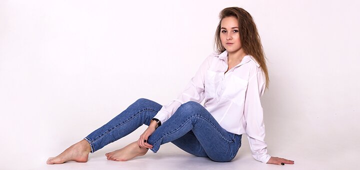 https://cdn1.pokupon.ua/uploaded/new_campaign_pictures/667215/data/main720x340/%D0%91%D0%B5%D0%B7_%D0%B8%D0%BC%D0%B5%D0%BD%D0%B8-620200124-27870-crjllz.jpg?1579856365