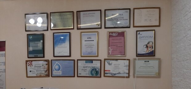 https://cdn1.pokupon.ua/uploaded/new_campaign_pictures/667283/data/main620x292/%D0%B3%D1%80%D0%B8%D0%B31.jpg?1579860564