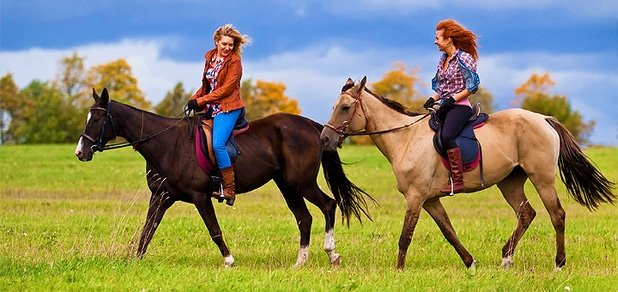 https://cdn1.pokupon.ua/uploaded/new_campaign_pictures/66738/data/main620x292/720-3.jpg?1462459266
