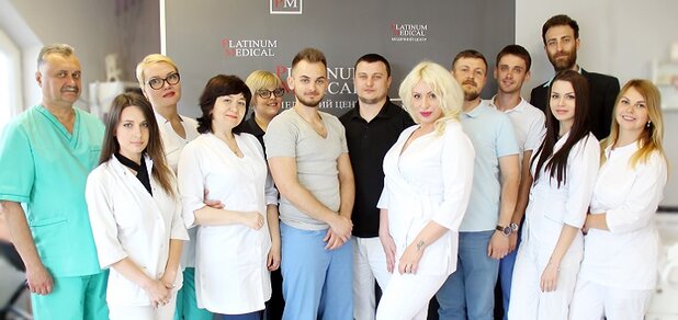 https://cdn1.pokupon.ua/uploaded/new_campaign_pictures/667501/data/main620x292/IMG_2088-.jpg?1580114196