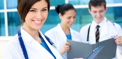 Консультация врача-гастроэнтеролога