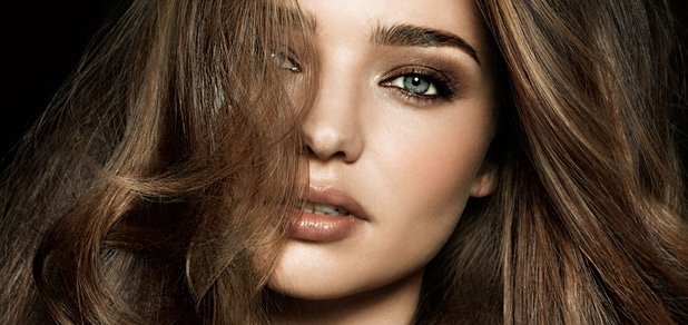https://cdn1.pokupon.ua/uploaded/new_campaign_pictures/66770/data/main620x292/voool-2big.jpg?1462464584