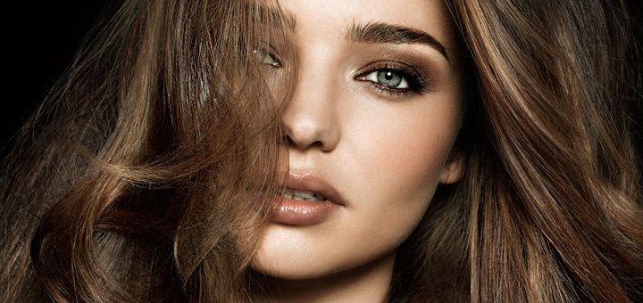 https://cdn1.pokupon.ua/uploaded/new_campaign_pictures/66770/data/main720x340/voool-2big.jpg?1462464584