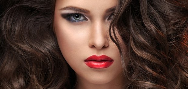 https://cdn1.pokupon.ua/uploaded/new_campaign_pictures/66774/data/main620x292/%D1%82%D0%BE%D0%BB%D0%BB%D0%B6%D0%B4%D1%8D%D0%B6.jpg?1462464672