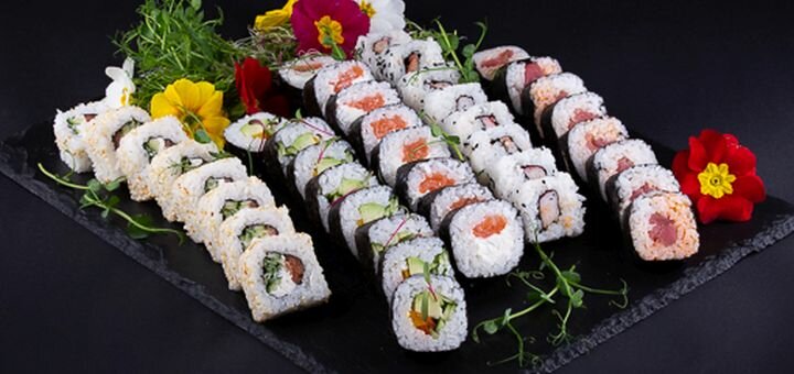 https://cdn1.pokupon.ua/uploaded/new_campaign_pictures/667878/data/main720x340/IMG_0004.jpg?1580126750