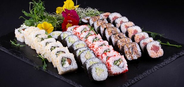 https://cdn1.pokupon.ua/uploaded/new_campaign_pictures/667879/data/main620x292/IMG_0147.jpg?1580126750
