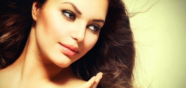 https://cdn1.pokupon.ua/uploaded/new_campaign_pictures/66790/data/main620x292/Untitled-1.jpg?1462465013