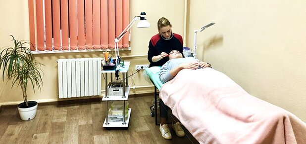 https://cdn1.pokupon.ua/uploaded/new_campaign_pictures/667902/data/main620x292/%D0%A0%D0%B5%D1%81%D0%BD%D0%B8%D1%86%D0%B81.jpg?1580129791