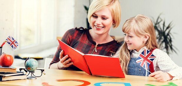 https://cdn1.pokupon.ua/uploaded/new_campaign_pictures/668104/data/main620x292/shutterstock_1094521337.jpg?1580202909