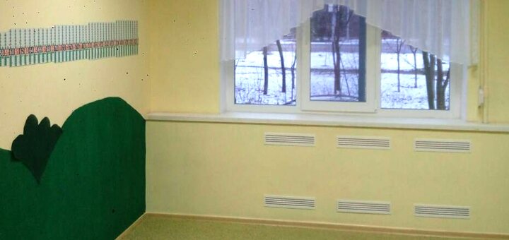 https://cdn1.pokupon.ua/uploaded/new_campaign_pictures/668107/data/main720x340/11.jpg?1580202910