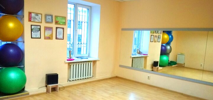 https://cdn1.pokupon.ua/uploaded/new_campaign_pictures/668108/data/main720x340/9.jpg?1580202910