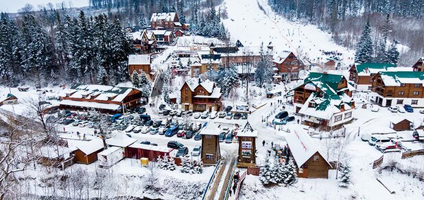https://cdn1.pokupon.ua/uploaded/new_campaign_pictures/668114/data/main620x292/Ski_resort_Migovo_aero_2019-120200128-30109-uj5npy.jpg?1580203985