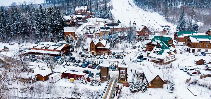 https://cdn1.pokupon.ua/uploaded/new_campaign_pictures/668114/data/main720x340/Ski_resort_Migovo_aero_2019-120200128-30109-uj5npy.jpg?1580203985
