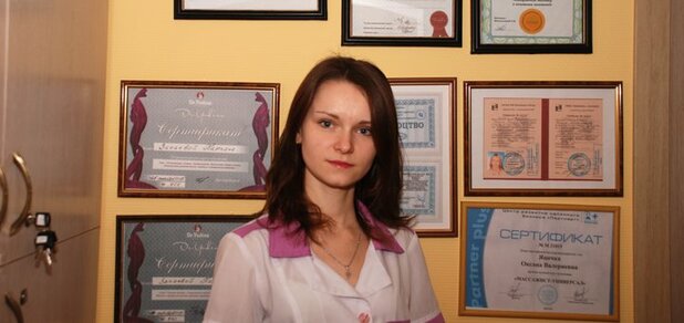 https://cdn1.pokupon.ua/uploaded/new_campaign_pictures/668208/data/main620x292/720_%283%2920190814-17404-1y3c24620200128-29804-1o9zg58.jpg?1580212220
