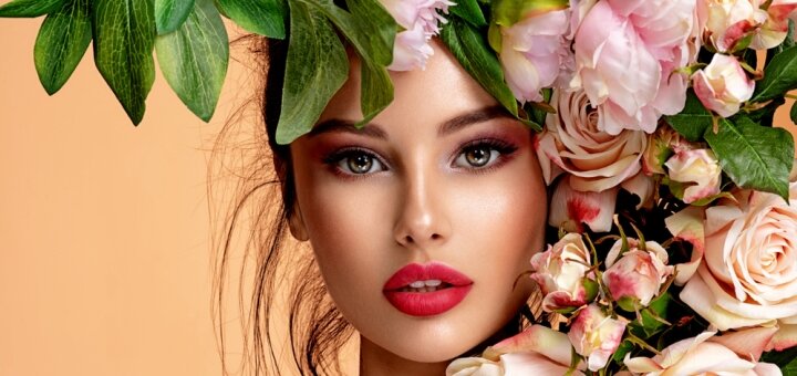 https://cdn1.pokupon.ua/uploaded/new_campaign_pictures/668212/data/main720x340/shutterstock_1564437634.jpg?1580213629