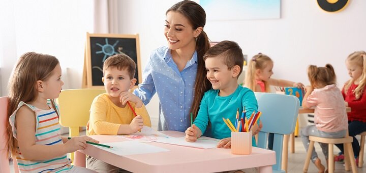 https://cdn1.pokupon.ua/uploaded/new_campaign_pictures/668241/data/main720x340/shutterstock_1448769377.jpg?1580220029