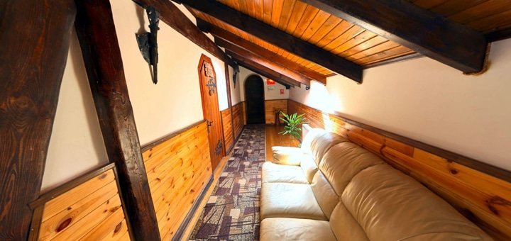 https://cdn1.pokupon.ua/uploaded/new_campaign_pictures/66825/data/main720x340/%D0%B3%D0%BB17.jpg?1462523331