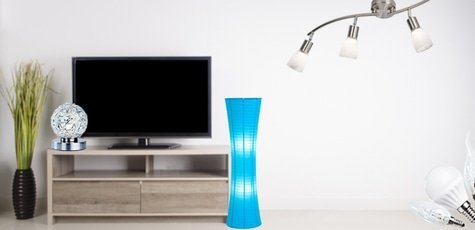 На покупки суммой от 1000 грн. в Led Market -5%