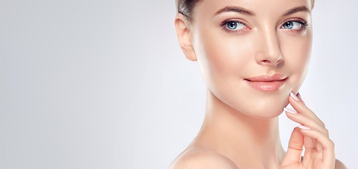 https://cdn1.pokupon.ua/uploaded/new_campaign_pictures/668387/data/main720x340/shutterstock_635339351_%281%29.jpg?1580224676