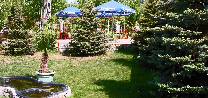 https://cdn1.pokupon.ua/uploaded/new_campaign_pictures/668429/data/main720x340/475779_344690682247836_473063711_o20200128-17885-c39grz.jpg?1580228486