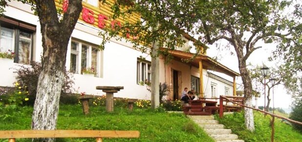 https://cdn1.pokupon.ua/uploaded/new_campaign_pictures/668445/data/main620x292/obereg_1.jpg?1588243478