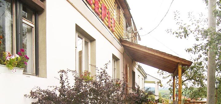https://cdn1.pokupon.ua/uploaded/new_campaign_pictures/668448/data/main720x340/2966729.jpg?1588243479