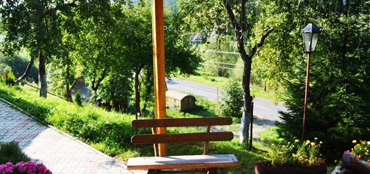 https://cdn1.pokupon.ua/uploaded/new_campaign_pictures/668451/data/main720x340/559_8555_view.jpg?1588243480