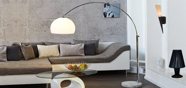 https://cdn1.pokupon.ua/uploaded/new_campaign_pictures/66846/data/main720x340/1_%281%29.jpg?1462525174