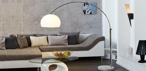 На покупки суммой от 5000 грн. в Led Market -10%