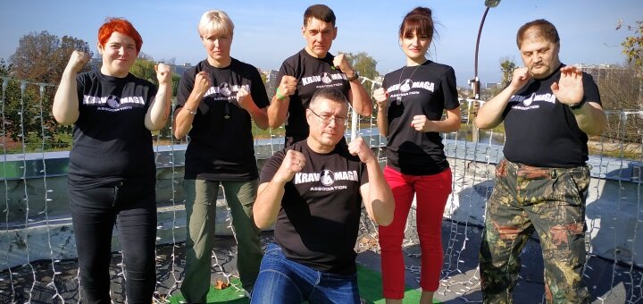 https://cdn1.pokupon.ua/uploaded/new_campaign_pictures/668592/data/main720x340/1120200129-21231-4woboy.jpg?1580286231