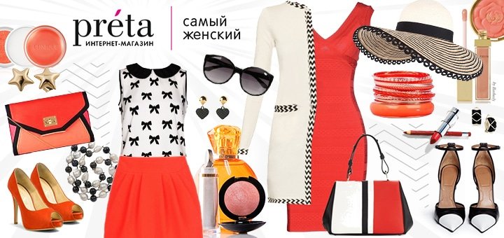 https://cdn1.pokupon.ua/uploaded/new_campaign_pictures/66871/data/main720x340/%D0%BF%D0%BE%D0%BA%D1%83%D0%BF%D0%BE%D0%BD2_720x340.jpg?1462530530