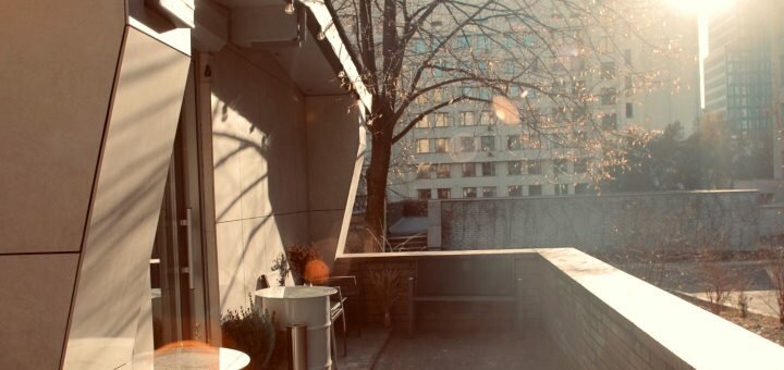 https://cdn1.pokupon.ua/uploaded/new_campaign_pictures/668720/data/main720x340/%D0%B8%D0%B7%D0%BE%D0%B1%D1%80%D0%B0%D0%B6%D0%B5%D0%BD%D0%B8%D0%B5_viber_2020-01-22_16-36-13.jpg?1580289468