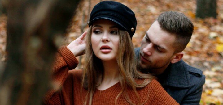 https://cdn1.pokupon.ua/uploaded/new_campaign_pictures/668766/data/main720x340/IMG_6711.jpg?1580894897