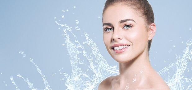 https://cdn1.pokupon.ua/uploaded/new_campaign_pictures/668771/data/main620x292/shutterstock_1576096690.jpg?1580469834