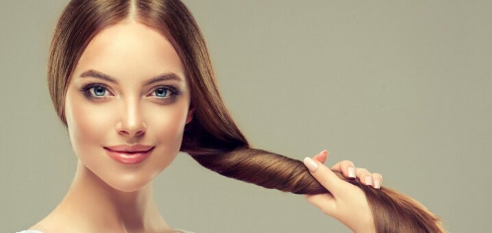 https://cdn1.pokupon.ua/uploaded/new_campaign_pictures/668830/data/main720x340/shutterstock_1254627832.jpg?1580302482