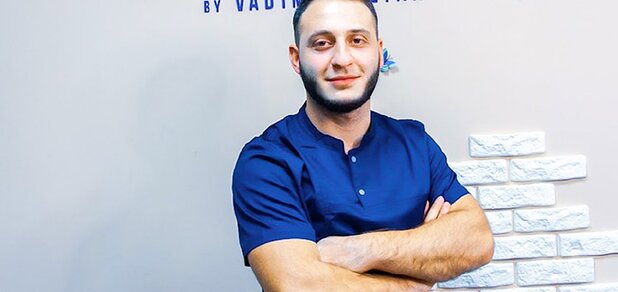 https://cdn1.pokupon.ua/uploaded/new_campaign_pictures/668952/data/main620x292/%D0%B8%D0%B7%D0%BE%D0%B1%D1%80%D0%B0%D0%B6%D0%B5%D0%BD%D0%B8%D0%B5_viber_2020-01-29_12-35-07.jpg?1580313552