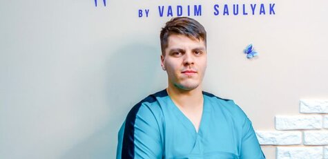До 5 сеансов лимфодренажного массажа в студии