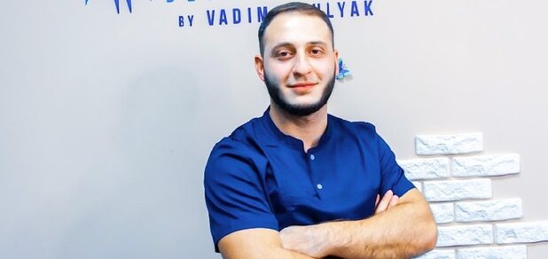 https://cdn1.pokupon.ua/uploaded/new_campaign_pictures/668955/data/main620x292/%D0%B8%D0%B7%D0%BE%D0%B1%D1%80%D0%B0%D0%B6%D0%B5%D0%BD%D0%B8%D0%B5_viber_2020-01-29_12-35-07.jpg?1580313851